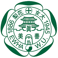 이화여대