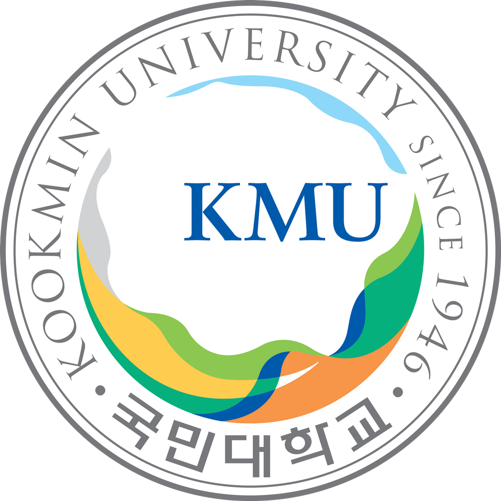 국민대